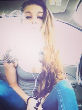 OnlyFans - Smoking_babee / @smoking_babee Scene 16 — photo 14 of 20
