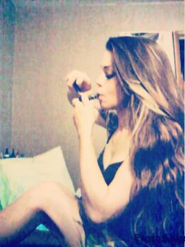 OnlyFans - Smoking_babee / @smoking_babee Scene 16 — photo 20 of 20