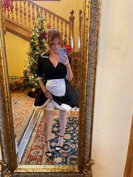OnlyFans - 🥵🥵 Sophie Jane VIP / @redhead.girlnextdoor 🥵🥵 Scene 6 — photo 19 of 20