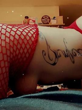 OnlyFans - Smoking_babee / @smoking_babee Scene 100 — photo 20 of 20