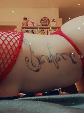 OnlyFans - Smoking_babee / @smoking_babee Scene 101 — photo 3 of 20