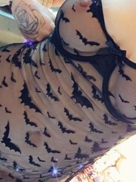 OnlyFans - Smoking_babee / @smoking_babee Scene 102 — photo 20 of 20