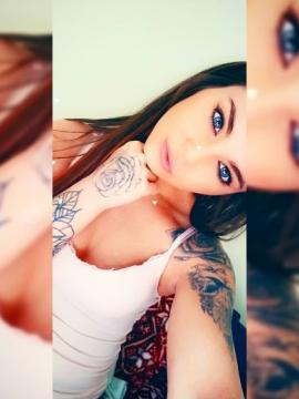 OnlyFans - Smoking_babee / @smoking_babee Scene 105 — photo 9 of 20