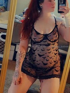 OnlyFans - Smoking_babee / @smoking_babee Scene 107 — photo 10 of 20