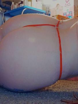 OnlyFans - Smoking_babee / @smoking_babee Scene 108 — photo 2 of 20