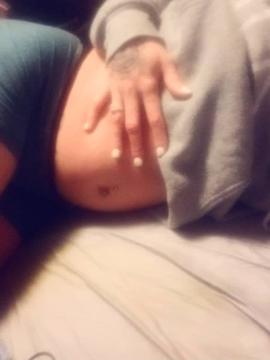 OnlyFans - Smoking_babee / @smoking_babee Scene 108 — photo 3 of 20