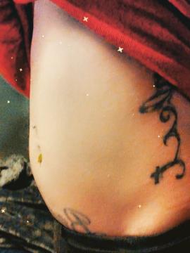 OnlyFans - Smoking_babee / @smoking_babee Scene 108 — photo 11 of 20
