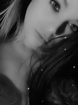OnlyFans - Smoking_babee / @smoking_babee Scene 108 — photo 17 of 20