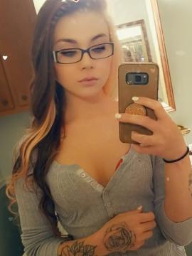 OnlyFans - Smoking_babee / @smoking_babee Scene 109 — photo 12 of 20