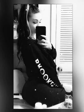 OnlyFans - Smoking_babee / @smoking_babee Scene 110 — photo 13 of 20