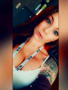 OnlyFans - Smoking_babee / @smoking_babee Scene 111 — photo 5 of 20
