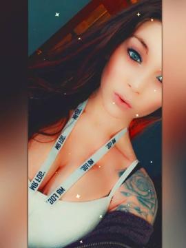OnlyFans - Smoking_babee / @smoking_babee Scene 111 — photo 13 of 20