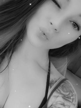 OnlyFans - Smoking_babee / @smoking_babee Scene 111 — photo 15 of 20