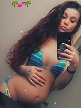 OnlyFans - Smoking_babee / @smoking_babee Scene 112 — photo 18 of 20