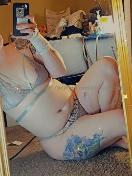 OnlyFans - Smoking_babee / @smoking_babee Scene 113 — photo 12 of 20