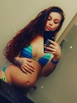 OnlyFans - Smoking_babee / @smoking_babee Scene 113 — photo 13 of 20