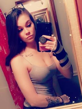 OnlyFans - Smoking_babee / @smoking_babee Scene 114 — photo 11 of 20