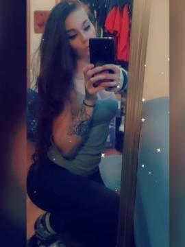 OnlyFans - Smoking_babee / @smoking_babee Scene 114 — photo 13 of 20