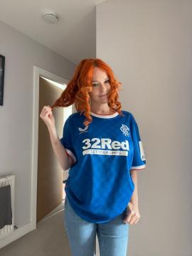 OnlyFans - 🥵🥵 Sophie Jane VIP / @redhead.girlnextdoor 🥵🥵 Scene 15 — photo 14 of 20