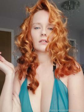 OnlyFans - 🥵🥵 Sophie Jane VIP / @redhead.girlnextdoor 🥵🥵 Scene 16 — photo 4 of 20