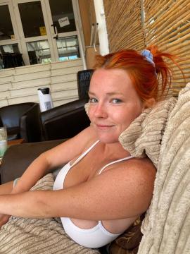 OnlyFans - 🥵🥵 Sophie Jane VIP / @redhead.girlnextdoor 🥵🥵 Scene 22 — photo 20 of 20