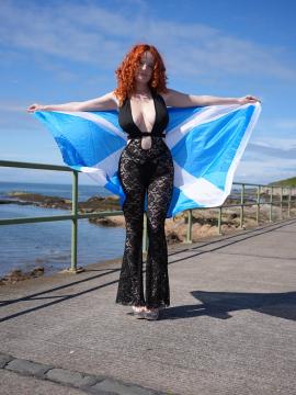 OnlyFans - 🥵🥵 Sophie Jane VIP / @redhead.girlnextdoor 🥵🥵 Scene 23 — photo 3 of 20