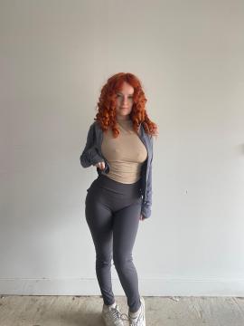 OnlyFans - 🥵🥵 Sophie Jane VIP / @redhead.girlnextdoor 🥵🥵 Scene 29 — photo 10 of 20