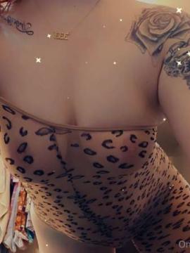 OnlyFans - Smoking_babee / @smoking_babee Scene 151 — photo 16 of 20