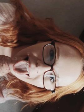 OnlyFans - 🥵🥵 Sophie Jane VIP / @redhead.girlnextdoor 🥵🥵 Scene 40 — photo 2 of 20