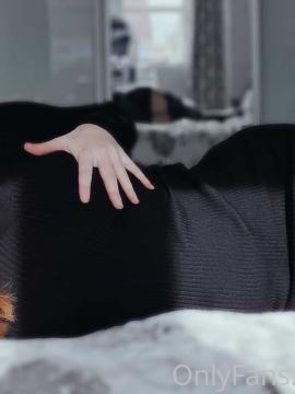 OnlyFans - 🥵🥵 Sophie Jane VIP / @redhead.girlnextdoor 🥵🥵 Scene 47 — photo 19 of 20