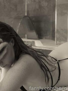 OnlyFans - 🥵🥵 Sophie Jane VIP / @redhead.girlnextdoor 🥵🥵 Scene 60 — photo 3 of 20
