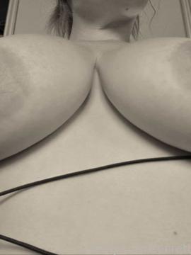 OnlyFans - 🥵🥵 Sophie Jane VIP / @redhead.girlnextdoor 🥵🥵 Scene 72 — photo 3 of 20