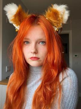 OnlyFans - 🥵🥵 Sophie Jane VIP / @redhead.girlnextdoor 🥵🥵 Scene 78 — photo 6 of 20