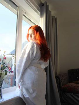 OnlyFans - 🥵🥵 Sophie Jane VIP / @redhead.girlnextdoor 🥵🥵 Scene 158 — photo 3 of 20