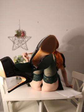 OnlyFans - 🥵🥵 Sophie Jane VIP / @redhead.girlnextdoor 🥵🥵 Scene 205 — photo 12 of 20