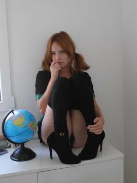 OnlyFans - 🥵🥵 Sophie Jane VIP / @redhead.girlnextdoor 🥵🥵 Scene 248 — photo 12 of 20