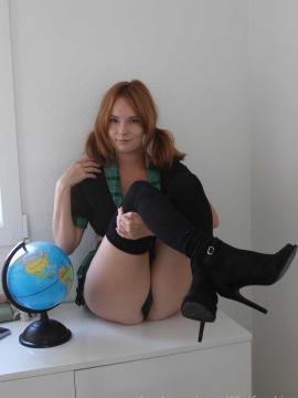 OnlyFans - 🥵🥵 Sophie Jane VIP / @redhead.girlnextdoor 🥵🥵 Scene 248 — photo 14 of 20