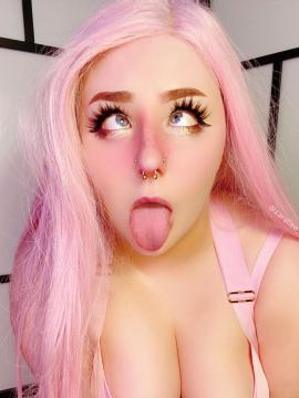 OnlyFans - Zaraliee / @zaraliee Scene 10 — photo 16 of 20