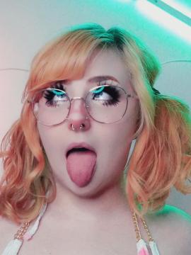OnlyFans - Zaraliee / @zaraliee Scene 22 — photo 9 of 20