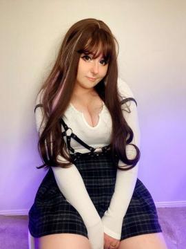 OnlyFans - Zaraliee / @zaraliee Scene 25 — photo 13 of 20