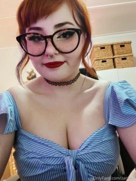 OnlyFans - Zaraliee / @zaraliee Scene 25 — photo 16 of 20