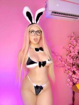 OnlyFans - Zaraliee / @zaraliee Scene 34 — photo 19 of 20