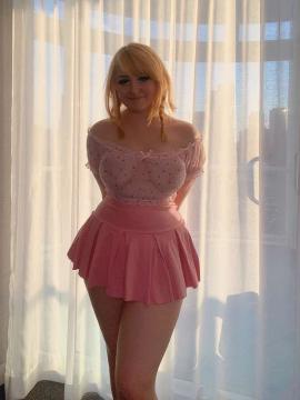 OnlyFans - Zaraliee / @zaraliee Scene 45 — photo 19 of 20