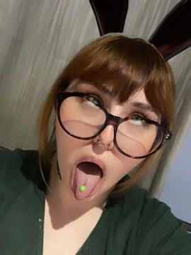 OnlyFans - Zaraliee / @zaraliee Scene 46 — photo 13 of 20