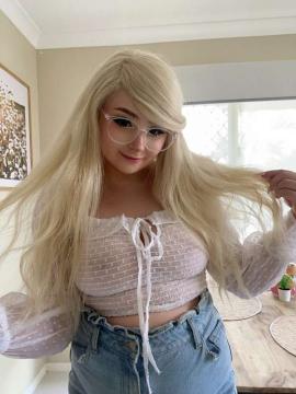 OnlyFans - Zaraliee / @zaraliee Scene 81 — photo 11 of 20