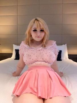 OnlyFans - Zaraliee / @zaraliee Scene 82 — photo 3 of 20