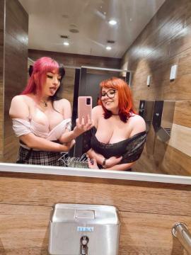 OnlyFans - Zaraliee / @zaraliee Scene 90 — photo 20 of 20