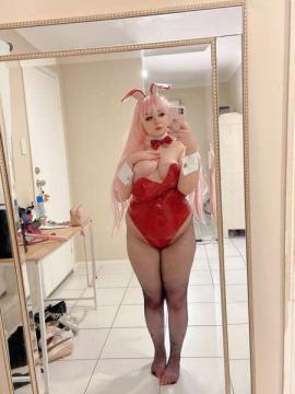 OnlyFans - Zaraliee / @zaraliee Scene 98 — photo 5 of 20