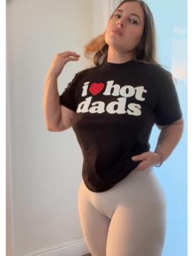 OnlyFans - Ana Pessack / @thebumbumqueen Scene 2 — photo 4 of 20