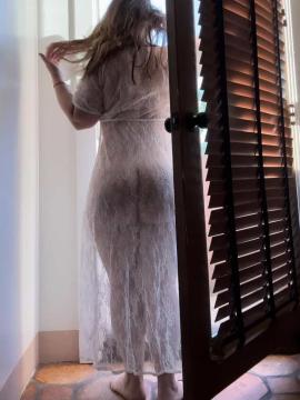 OnlyFans - Ana Pessack / @thebumbumqueen Scene 3 — photo 18 of 20